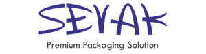 Sevak Logo 400 X 105 300x79